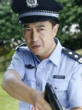 车祸疑云剧情介绍_宅剧情