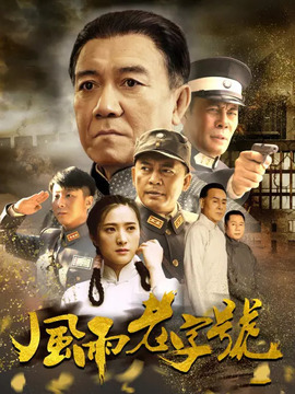 风雨老字号剧情介绍_宅剧情