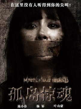 孤岛惊魂剧情介绍_宅剧情