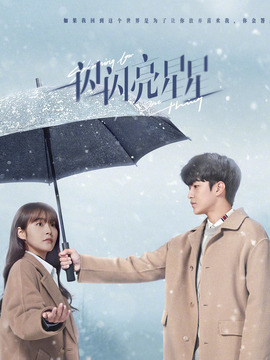 一闪一闪亮星星剧情介绍_宅剧情