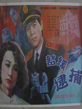 暂缓逮捕剧情介绍_宅剧情