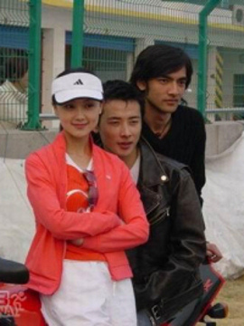 约定剧情介绍_宅剧情