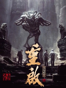 重启之极海听雷剧情介绍_宅剧情