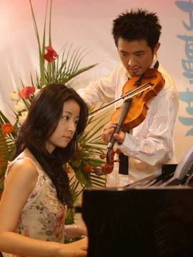 巴黎恋歌剧情介绍_宅剧情