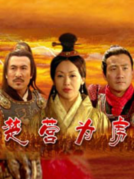 楚营为虏剧情介绍_宅剧情