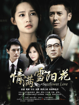 情满雪阳花剧情介绍_宅剧情