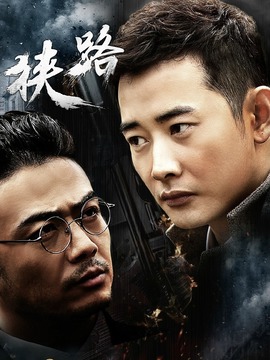 狭路剧情介绍_宅剧情