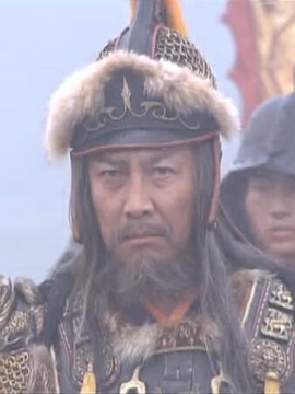 北魏传奇之悲情英雄剧情介绍_宅剧情