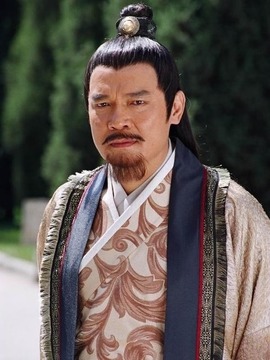 剑客春秋剧情介绍_宅剧情