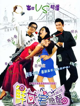 我家不打烊剧情介绍_宅剧情