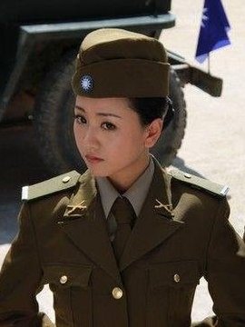 女王剧情介绍_宅剧情