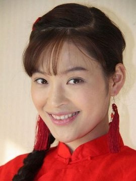 米脂婆姨剧情介绍_宅剧情