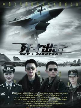 歼十出击剧情介绍_宅剧情