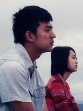 非常之恋剧情介绍_宅剧情