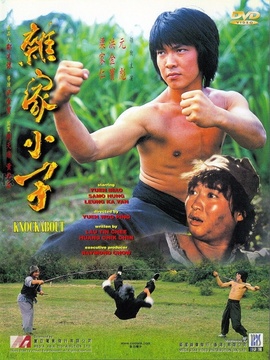 杂家小子剧情介绍_宅剧情