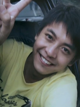 别哭，我心爱的剧情介绍_宅剧情