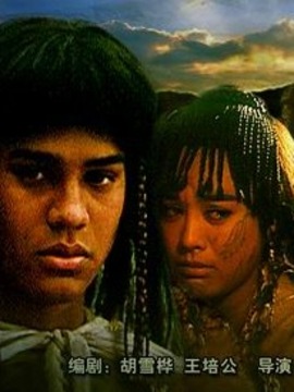 兰陵王剧情介绍_宅剧情