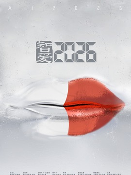 智爱2026剧情介绍_宅剧情