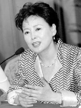 太阳火剧情介绍_宅剧情