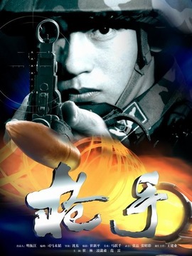 枪手剧情介绍_宅剧情