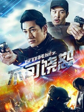 反诈风暴之不可饶恕剧情介绍_宅剧情