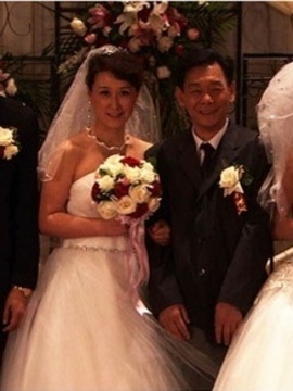 良辰吉日剧情介绍_宅剧情