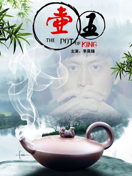 壶王剧情介绍_宅剧情