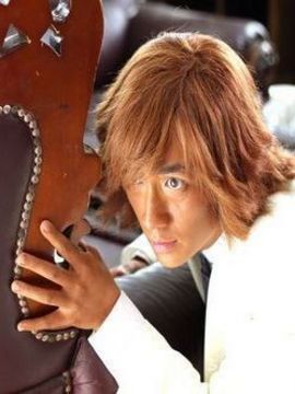 猎野人剧情介绍_宅剧情