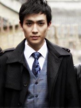 杀机四伏剧情介绍_宅剧情