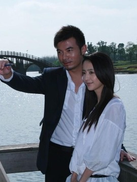 玫瑰余香剧情介绍_宅剧情