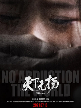 天下无拐剧情介绍_宅剧情