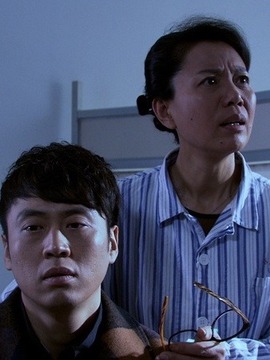 我们结婚吧剧情介绍_宅剧情