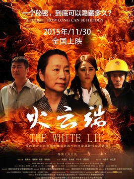 火云端剧情介绍_宅剧情