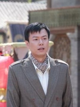 不良英雄剧情介绍_宅剧情