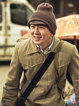 有家剧情介绍_宅剧情