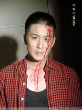 幸福马拉松剧情介绍_宅剧情