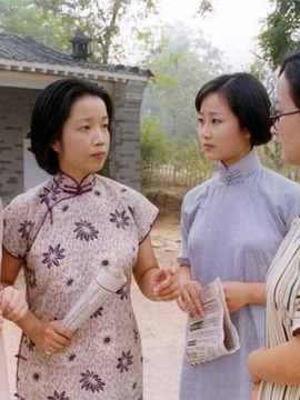 李知凡太太剧情介绍_宅剧情