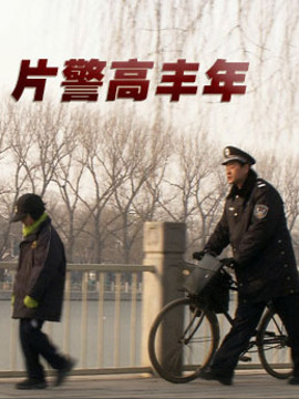 片警高丰年剧情介绍_宅剧情