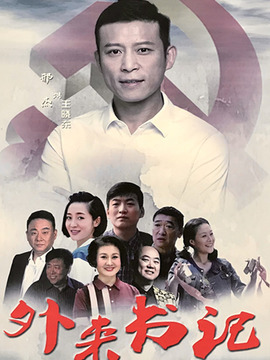 外来书记剧情介绍_宅剧情