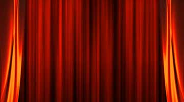 山生剧情介绍_宅剧情