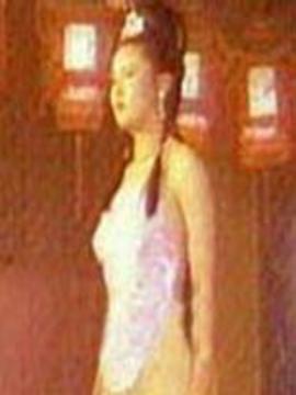 天涯怪客剧情介绍_宅剧情