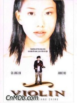 卡车上掉下的小提琴剧情介绍_宅剧情