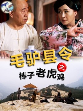 毛驴县令之棒子老虎鸡剧情介绍_宅剧情