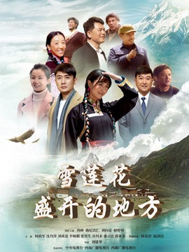 雪莲花盛开的地方剧情介绍_宅剧情