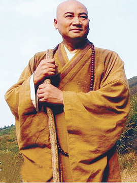 鉴真东渡剧情介绍_宅剧情