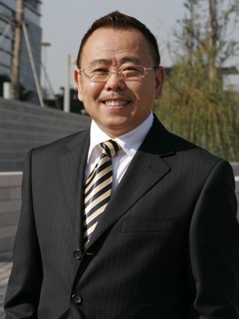 电梯剧情介绍_宅剧情