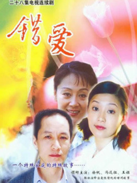 错爱1剧情介绍_宅剧情