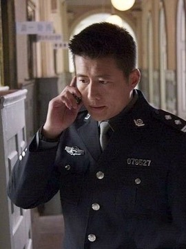 裸雪剧情介绍_宅剧情