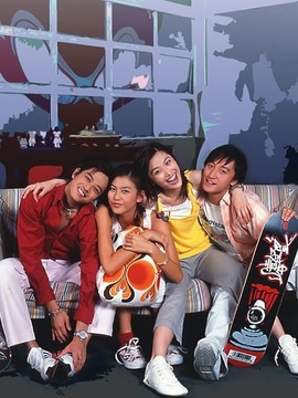 百分百感觉剧情介绍_宅剧情