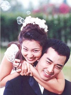 我愿意剧情介绍_宅剧情